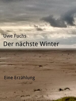 cover image of Der nächste Winter